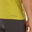 La Sportiva Stripe Evo T-Shirt - Mens, Kiwi, Small, H25-713713-S