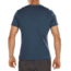 La Sportiva Stripe Evo T-Shirt - Mens, Opal, Medium, H25-618618-M
