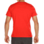La Sportiva Stripe Evo T-Shirt - Mens, Poppy, Large, H25-311311-L