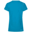 La Sportiva Stripe Evo T-Shirt - Womens, Crystal, Large, I31-635635-L