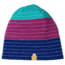 La Sportiva Suber Beanie, Purple Iris Blue, L/XL, X69-500611-L/XL