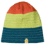 La Sportiva Suber Beanie, Sulphur Lake, S/M, X69-702607-S/M