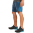 La Sportiva Sudden Short - Mens, Opal Neptune, Large, J97-618619-L
