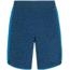 La Sportiva Sudden Short - Men's, Opal/Neptune, Small, J97-618619-S