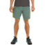 La Sportiva Sudden Short - Mens, Pine Kiwi, Medium, J97-714713-M