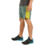 La Sportiva Sudden Short - Mens, Pine Kiwi, Medium, J97-714713-M