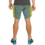 La Sportiva Sudden Short - Mens, Pine Kiwi, Medium, J97-714713-M