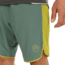 La Sportiva Sudden Short - Mens, Pine Kiwi, Medium, J97-714713-M