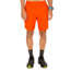 La Sportiva Sudden Short - Mens, Pumpkin/Chili, Medium, J97-204309-M