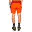La Sportiva Sudden Short - Mens, Pumpkin/Chili, Medium, J97-204309-M