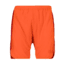 La Sportiva Sudden Short - Mens, Pumpkin/Chili, Medium, J97-204309-M