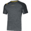 La Sportiva Sunfire T-Shirt - Men's, Carbon/Moss, Large, L63-900723-L