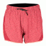La Sportiva Supernova Short - WoMen's, Berry-4 in-Medium