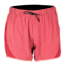 Supernova Short - Womens-Berry-4 in-Small