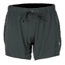 Supernova Short - Womens-Black-4 in-X-Small