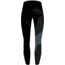 La Sportiva Supersonic Pant - Women's, Black/Pacificblue, Extra Small, K81-999621-XS