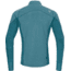 La Sportiva Swift Long Sleeve - Mens, Alpine, Large, P38-726726-L