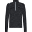 La Sportiva Swift Long Sleeve - Men's, Black, Extra Small, P38-999999-XS