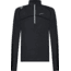 La Sportiva Swift Long Sleeve - Mens, Black, Extra Small, P38-999999-XS