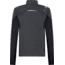 La Sportiva Swift Long Sleeve - Mens, Black, Small, P38-999999-S