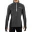 La Sportiva Swift Long Sleeve - Mens, Black, Small, P38-999999-S