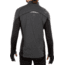 La Sportiva Swift Long Sleeve - Mens, Black, Small, P38-999999-S