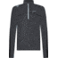 La Sportiva Swift Long Sleeve - Men's, Black, Medium, P38-999999-M