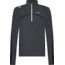 La Sportiva Swift Long Sleeve - Mens, Black, Small, P38-999999-S