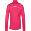 La Sportiva Swift Long Sleeve - Womens, Cerise, Extra Small, Q19-409409-XS