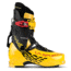 La Sportiva Syborg Ski Boot-27