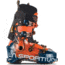 La Sportiva Synchro Alpine Touring Boot, Ocean/Lava, 28, 23633
