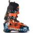La Sportiva Synchro Alpine Touring Boot, Ocean/Lava, 28, 23633
