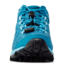 La Sportiva Synthesis Mid Gtx - Womens, Fjord, 36, 14Q-FJ-36