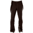 La Sportiva Tactical Softshell Pant - Men's-Black-Large
