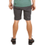 La Sportiva Taku Short - Mens, Carbon, Small, P19-900900-S