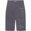 La Sportiva Taku Short - Mens, Carbon, Small, P19-900900-S