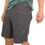La Sportiva Taku Short - Mens, Carbon, Small, P19-900900-S
