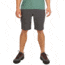 La Sportiva Taku Short - Mens, Carbon, Small, P19-900900-S