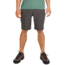 La Sportiva Taku Short - Mens, Carbon, Small, P19-900900-S