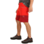 La Sportiva Taku Short - Mens, Poppy/Chili, Medium, P19-311309-M