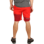 La Sportiva Taku Short - Mens, Poppy/Chili, Medium, P19-311309-M