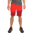 La Sportiva Taku Short - Mens, Poppy/Chili, Large, P19-311309-L