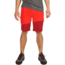 La Sportiva Taku Short - Mens, Poppy/Chili, Medium, P19-311309-M