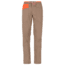 La Sportiva Talus Pant - Men's, Falcon Brown/Pumpkin, Large, H59-804204-L