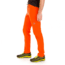 La Sportiva Talus Pant - Men's, Tangerine/Tropic Blue, Extra Large H59-202614-XL