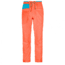La Sportiva Talus Pant - Men's, Tangerine/Tropic Blue, Extra Large H59-202614-XL