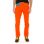La Sportiva Talus Pant - Men's, Tangerine/Tropic Blue, Extra Large H59-202614-XL