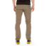La Sportiva Talus Pant - Men's, Falcon Brown/Tropic Blue, Extra Large H59-804614-XL