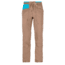 La Sportiva Talus Pant - Men's, Falcon Brown/Tropic Blue, Extra Large H59-804614-XL