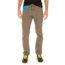 La Sportiva Talus Pant - Men's, Falcon Brown/Tropic Blue, Extra Large H59-804614-XL